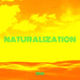 Naturalization