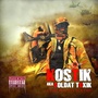 Chronik d'1 soldat (Explicit)