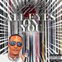 All Eyes On You (Explicit)