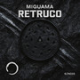 Retruco