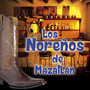 Los Noreños De Mazatlan