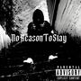 NoReasonToStay (Explicit)