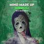 Mind made up (Explicit)