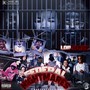 Federal Nightmares (Explicit)