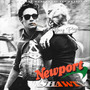 Newport Shawty (Explicit)