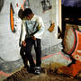 Wassn't Enough (Explicit)