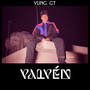 Vaivén (Explicit)