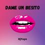 Dame un Besito (Guaracha) (feat. Luis Mc Musica) [Explicit]