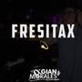 Fresitax