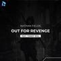 Out For Revenge (feat. Tommy Will)