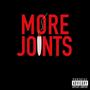More Joints (Explicit)