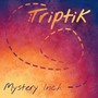 Mystery Inch