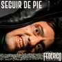 Seguir de Pie