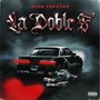 La Doble F (Explicit)