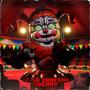 Circus Baby: É só confiar