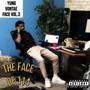 FACE VOL 3:The Face Of 114 (Explicit)