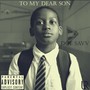 To My Dear Son