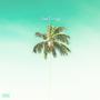 Good Energy (feat. Jerome Clayton) [Explicit]