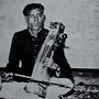 USTAD NATHOO KHAN (RAGAS)