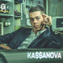 Kassanova (Explicit)