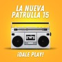 ¡DALE PLAY!