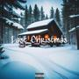 Last Christmas (Explicit)