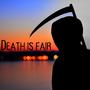 Death is fair (Explicit)