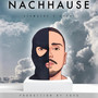 Nach Hause (Explicit)