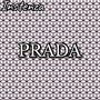 PRADA (Explicit)