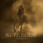 Work Horse