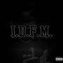 I.D.F.M. (Explicit)