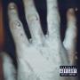 TRAUMAS & HEARTBREAKS (Explicit)