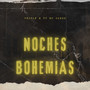 Noches Bohemias