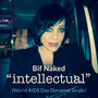 Intellectual - World Aids Day Donation Single