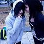 Face First! (Explicit)