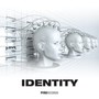 Identity