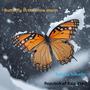 Butterfly in a snowstorm (Explicit)