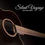 Silent Voyage: EasListening Guitar