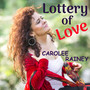 Lottery of Love