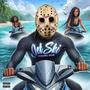 JET SKI (FREESTYLE) [Explicit]