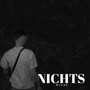 NICHTS (Explicit)