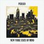 NEW YORK STATE OF MIND (Explicit)