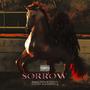 Sorrow (feat. Atraxknockem) [Explicit]