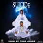 Suicide (Explicit)