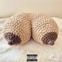 Comfort Me (Explicit)