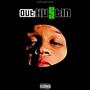 OutHustln (Explicit)