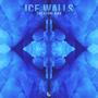 Ice Walls - Single