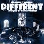 Different (feat. Shmulla) [Explicit]