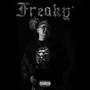 FREAKY (Explicit)