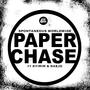 Paper Chase (feat. Kyirim & Daejo) [Explicit]